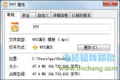 是独立显卡好还是集成显卡好