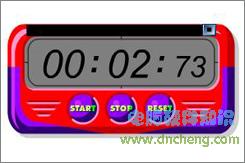 是独立显卡好还是集成显卡好