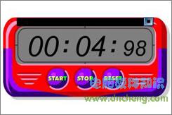 是独立显卡好还是集成显卡好