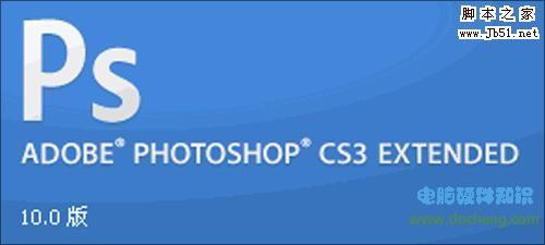 是独立显卡好还是集成显卡好