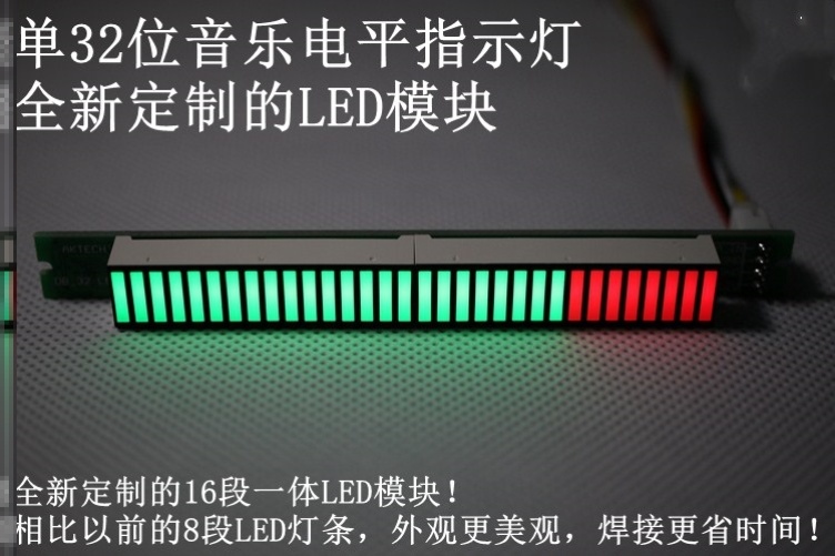 mode的灯怎样亮才正常_路由器亮几个灯正常_路由器亮几个灯正常