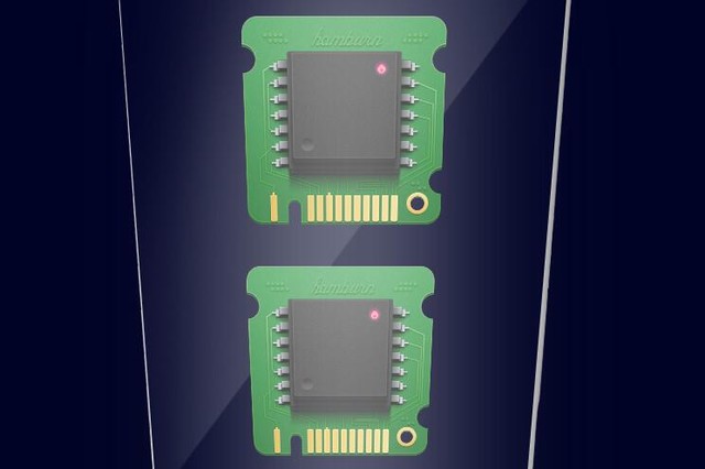 路由器亮几个灯正常