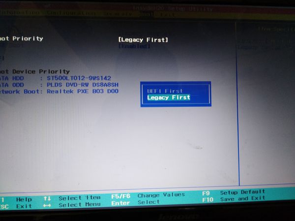 win7u盘找不到驱动程序