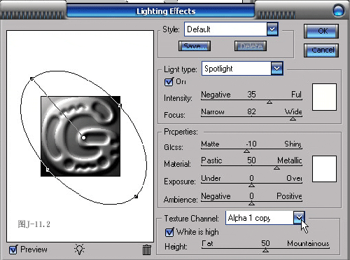 490显卡怎么还没发布_台北电脑展没有发布移动显卡_电脑没显卡能开机吗