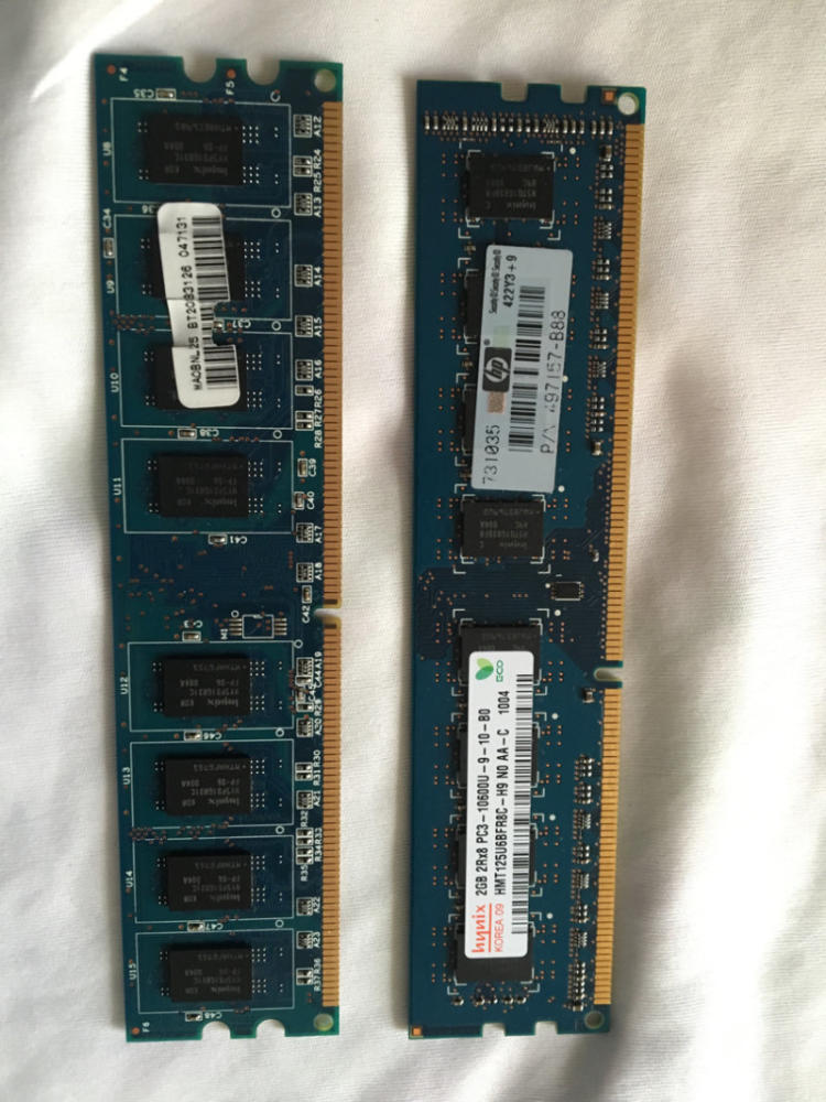 电脑报警 5短_电脑报警2短_电脑开机一长两短报警