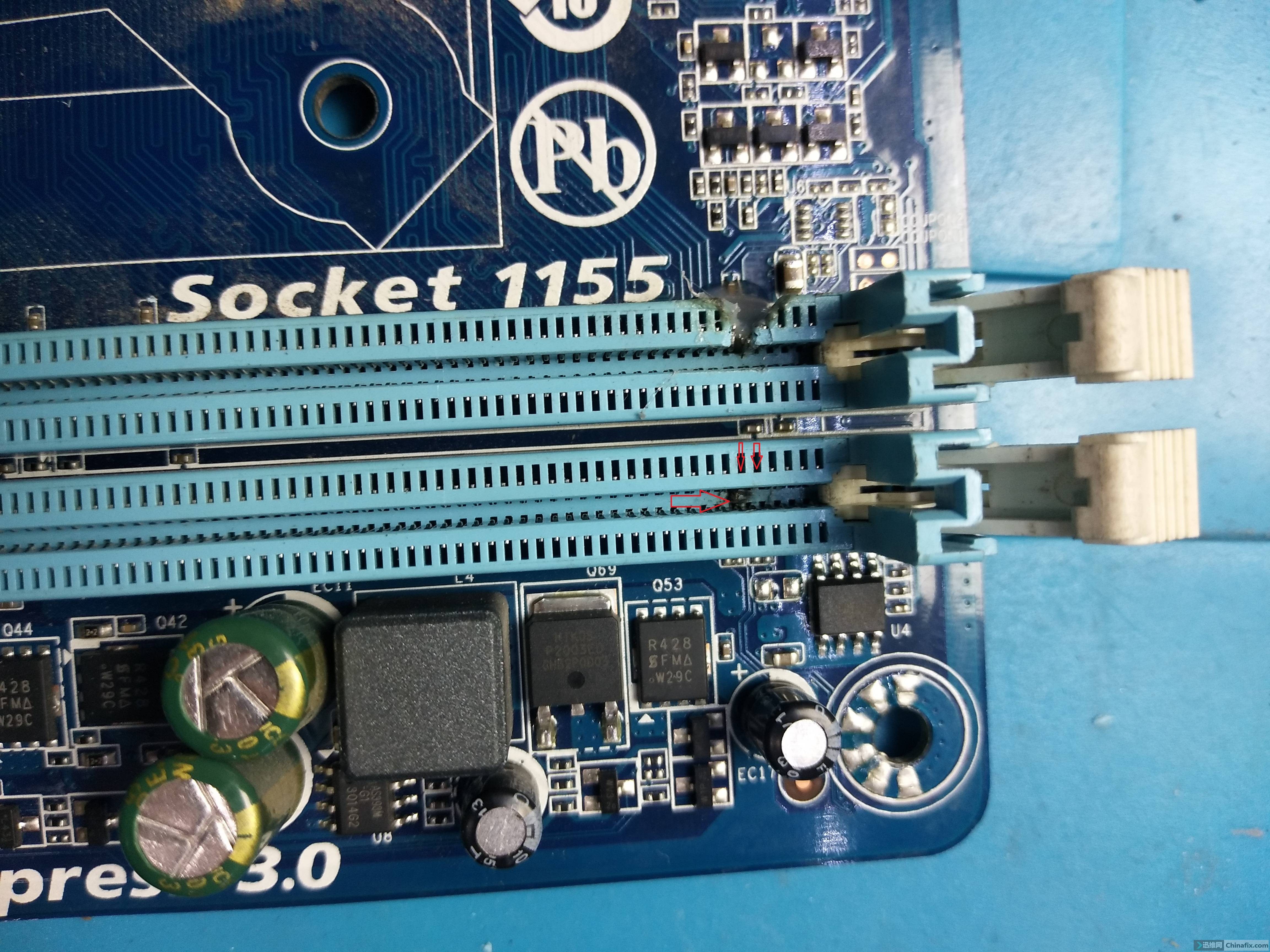 电脑开机一长两短报警_电脑报警2短_电脑报警 5短