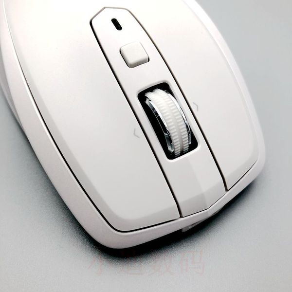 鼠标和键盘同时失灵_笔记本键盘鼠标失灵怎么办_键盘鼠标失灵