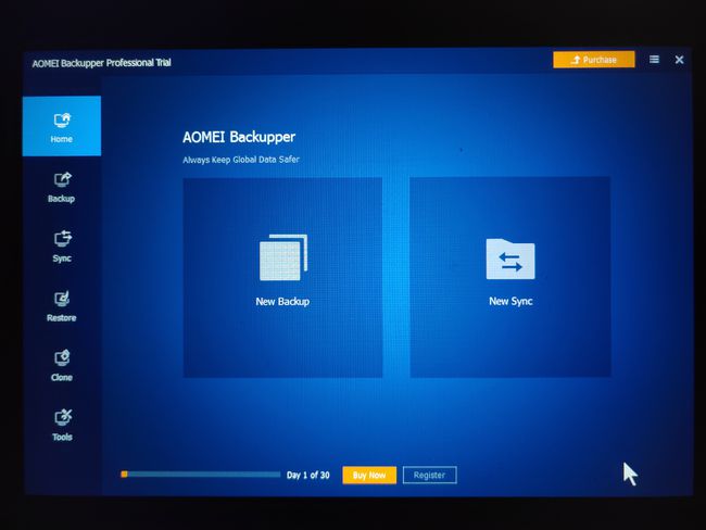 u盘制作启动工具_萝卜家园u盘启动盘制作工具_u盘启动工具制作