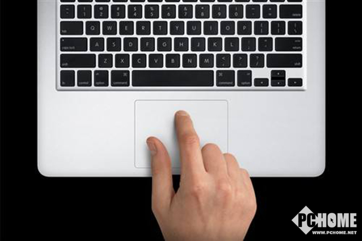 win8如何禁用触摸板_win8触摸板怎么禁用_解除触摸板禁用 win8