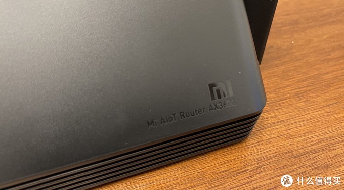 小米路由器 r1d_小米路由器r1d开箱_小米路由r1d参数