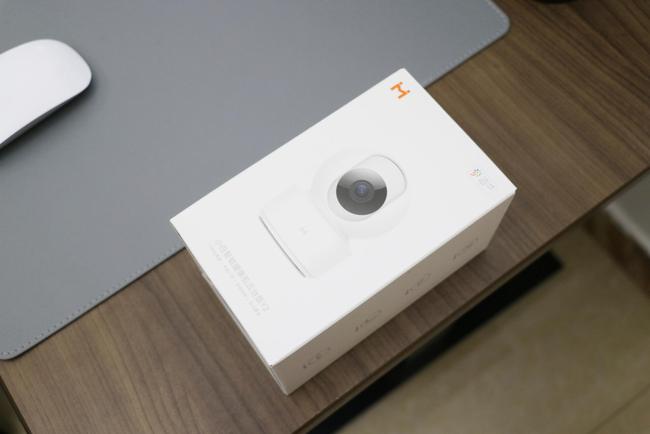 小米路由器r1d开箱_小米路由r1d参数_小米路由器 r1d