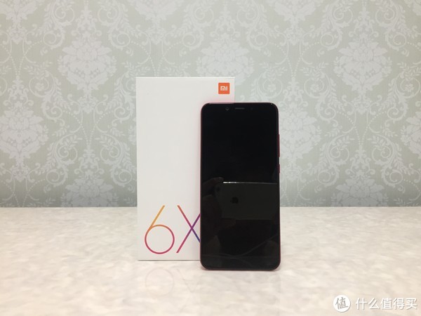 小米路由器 r1d_小米路由r1d参数_小米路由器r1d开箱