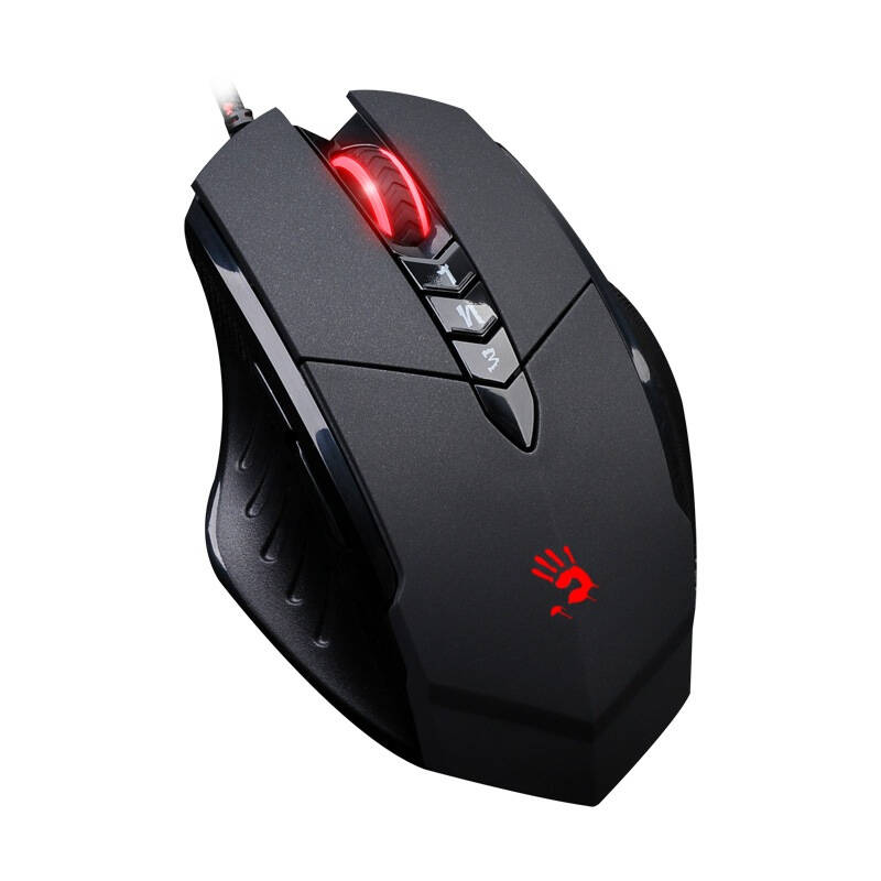 flash20鼠标跟随代码_魔兽世界bt技能代码_jquery鼠标滑过