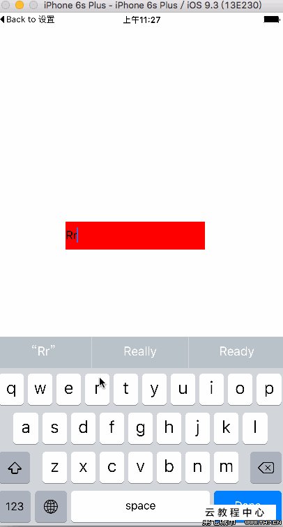 android 键盘关闭_android menu键_android电话状态