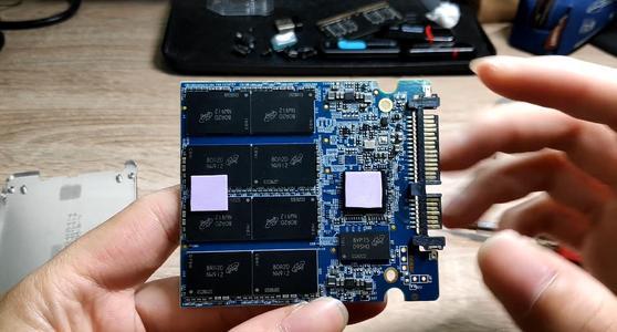 电脑u盘传东西慢_u盘是什么东西_电脑复制文件到u盘慢