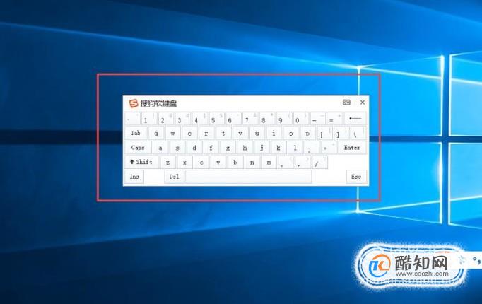 android 键盘关闭_android 键盘关闭_oracle 关闭