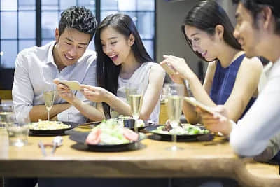 windows10开机白屏怎么办