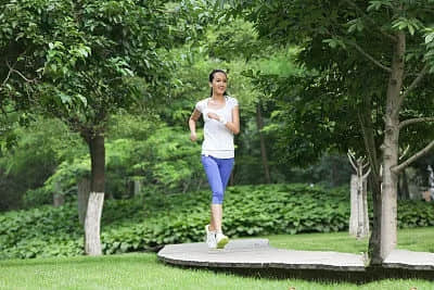 win10打开就白屏怎么办