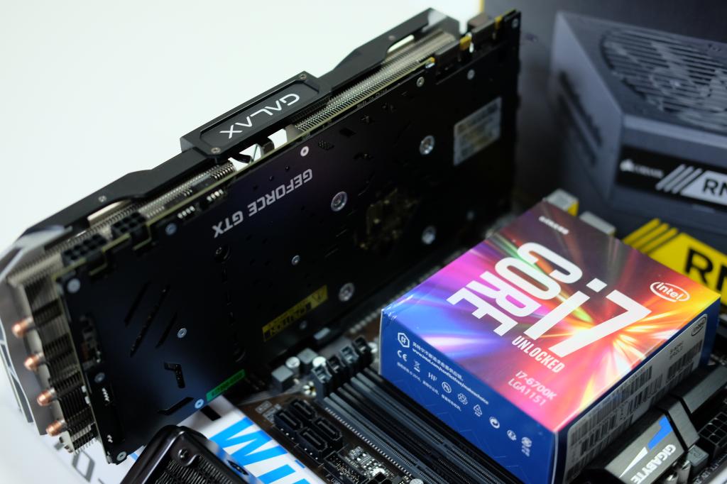 inte至强 e3-1230 v3配什么主板_至强e3 1231v3配主板_至强e3 1230 v3配什么主板