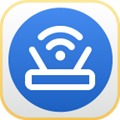 路由器卫士 V2.7.9.1140 安卓版