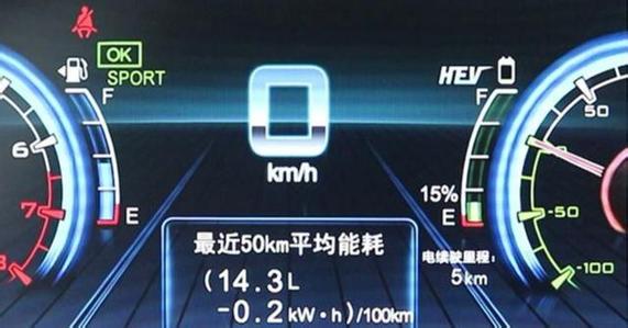 油耗如何计算_excel油耗计算_excel计算油耗