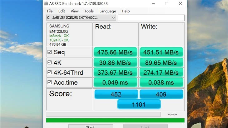 android menu键_android 键盘关闭_oracle 关闭