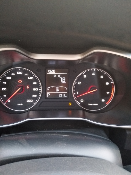 油耗如何计算_油耗计算器 excel_excel油耗计算