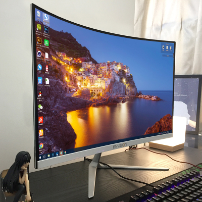 27寸曲面显示器怎么样_三星27寸白色曲面显示器_34寸曲面显示器哪个好