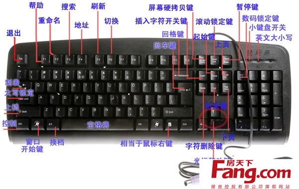 qq音乐手机版怎么换皮肤_qq纯净版输入法皮肤_qq空间黑色条纹静版皮肤代码