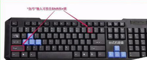 qq空间黑色条纹静版皮肤代码_qq音乐手机版怎么换皮肤_qq纯净版输入法皮肤