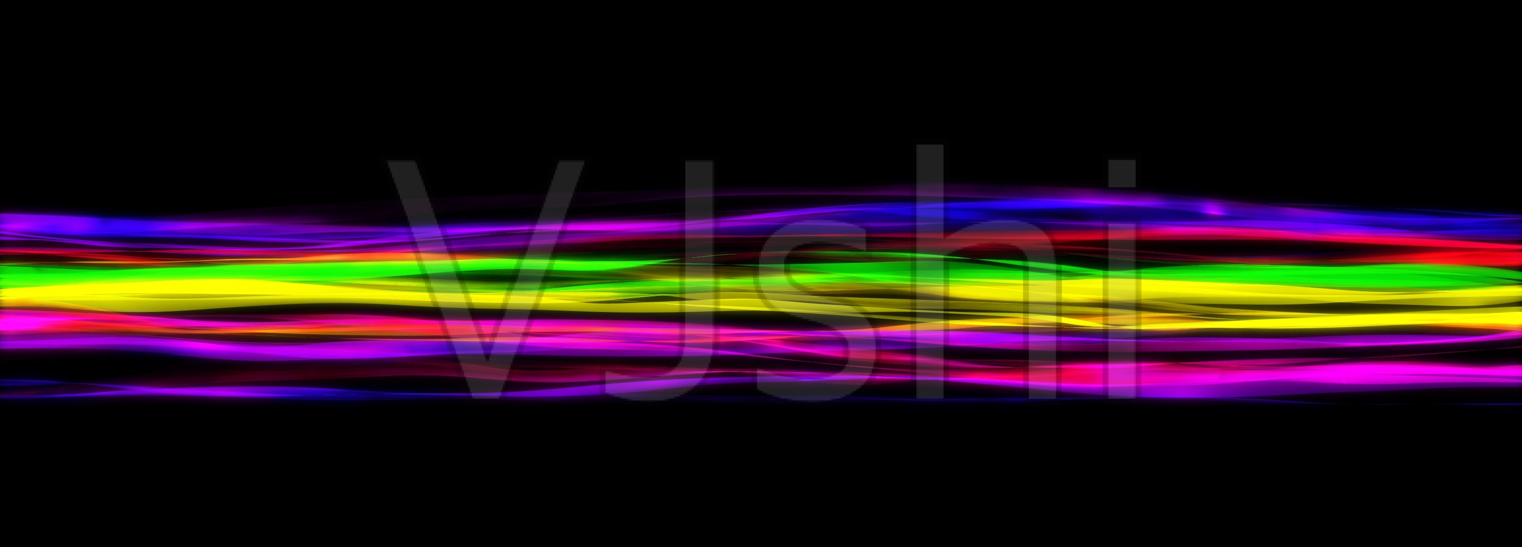 电脑屏幕出现蓝条纹_显示器出现白色条纹_电脑屏幕出现条纹