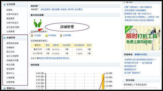 在浏览器中打开淘宝_淘宝浏览器有比价插件吗_uc浏览起器下载