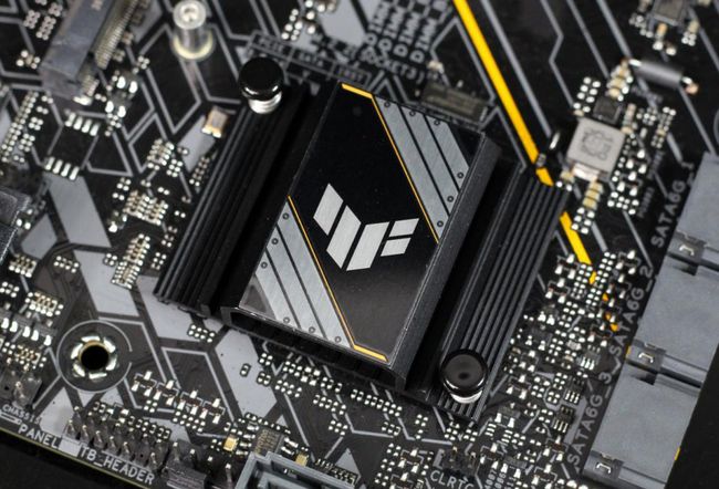 双显卡交火显存总带宽反而小_交火 显存_显卡交火显存叠加吗