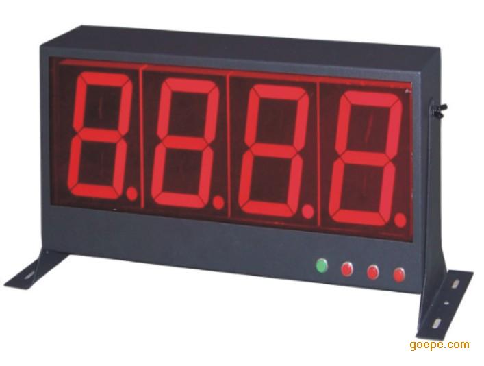 34寸显示器有曲面好吗_34寸曲面显示器哪个好_三星27寸显示器曲面屏