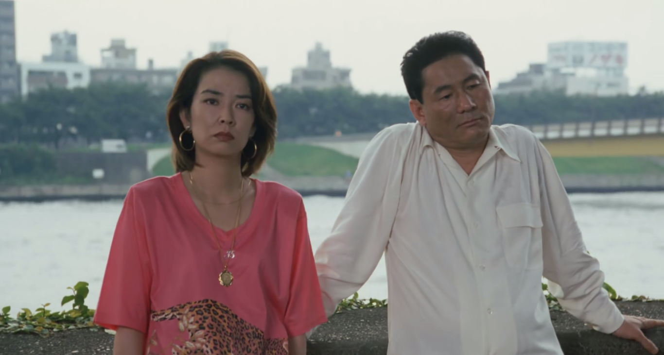 菊次郎的夏天键盘钢琴谱_菊次郎的夏天 钢琴_菊次郎的夏天钢琴全谱