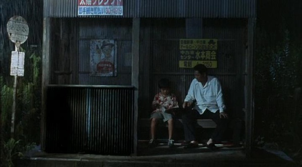 菊次郎的夏天键盘钢琴谱_菊次郎的夏天 钢琴_菊次郎的夏天钢琴全谱