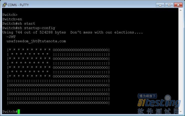 瑞星路由安全卫士登录不了_瑞星路由安全卫士官方_瑞星路由安全卫士怎么样
