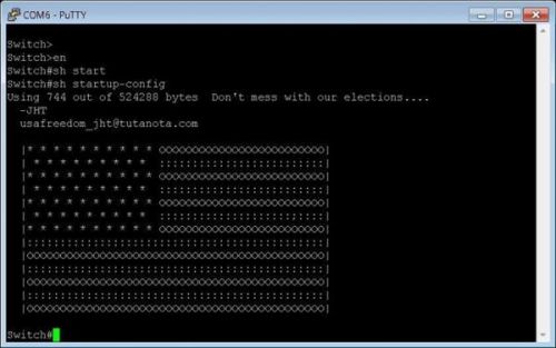 瑞星路由安全卫士怎么样_瑞星路由安全卫士登陆_瑞星路由安全卫士