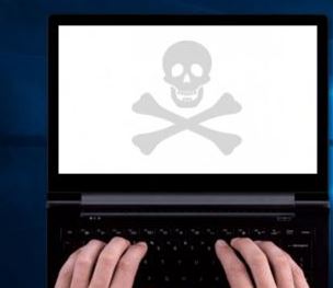 win10开机白屏有鼠标