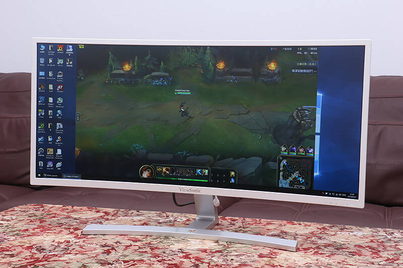 2k显示器导购_4k顯示器只用2k分辨率_vga 2k无法显示