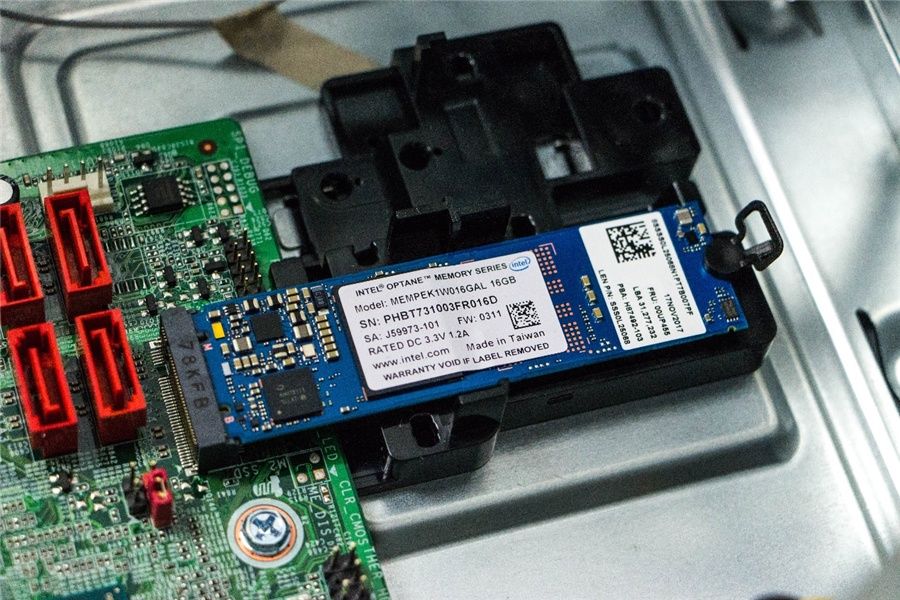 联想y470升级显卡_联想t410显卡升级_联想h3050升级显卡