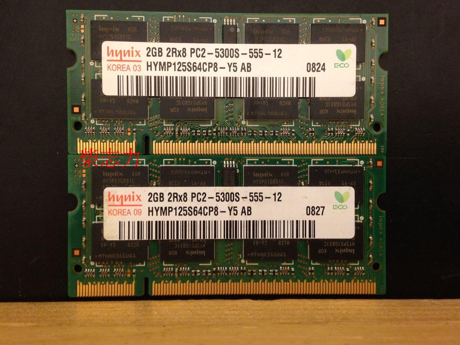 联想t410显卡升级_联想h3050升级显卡_联想y470升级显卡