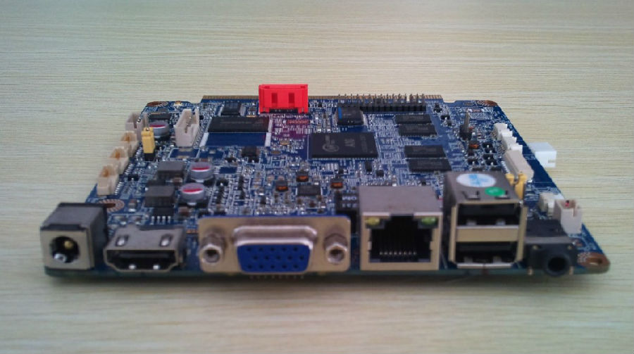 四核cpu有哪些_cpu四核是什么意思_双核cpu和四核cpu