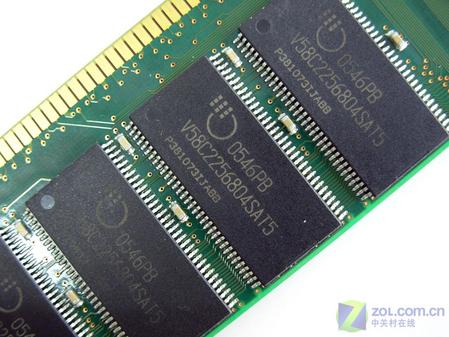 金士顿2g内存_金士顿2g内存_金士顿ddr2 2g内存