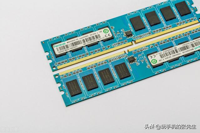 金士顿ddr2 2g内存_金士顿2g内存_金士顿2g内存