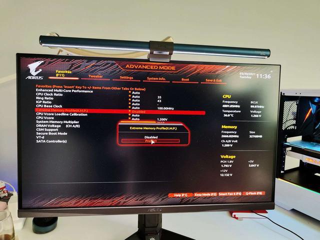 至强e3-1230 v3配什么主板_至强e3-1230 v3配什么主板和显卡_至强e3 1230 v3配什么主板