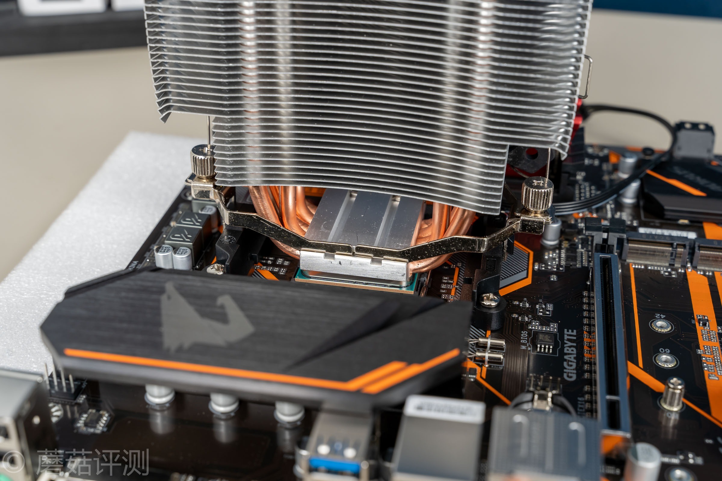 至强e3-1230 v3配什么主板_至强e3-1230 v3配什么主板和显卡_至强e3 1230 v3配什么主板