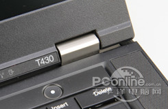 ThinkPad T430