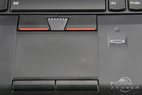 ThinkPad T430