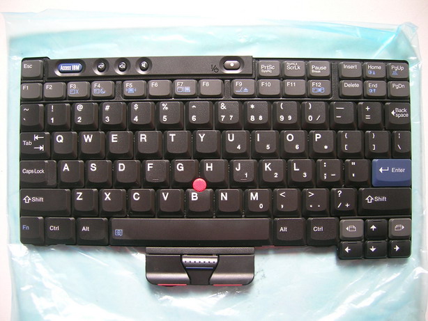 分岛式背光键盘_分岛式键盘好吗_分岛式键盘和巧克力键盘